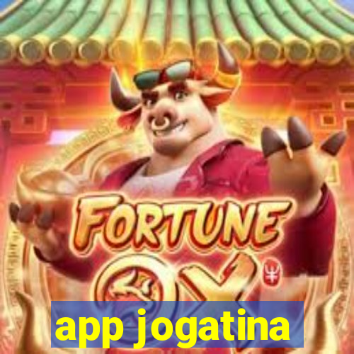 app jogatina