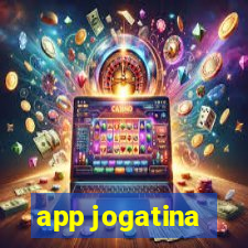 app jogatina