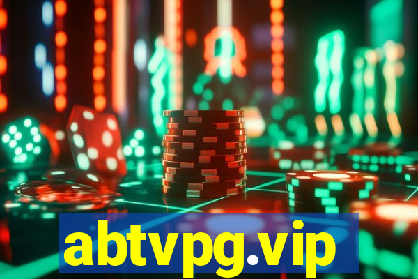 abtvpg.vip