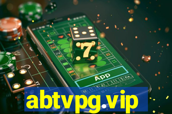 abtvpg.vip