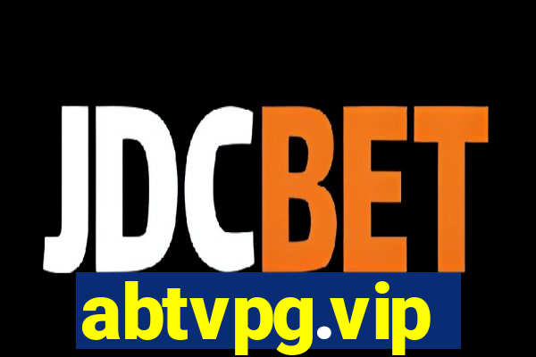 abtvpg.vip