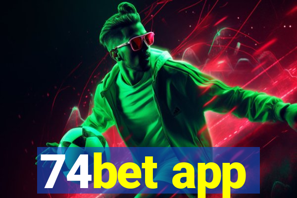 74bet app