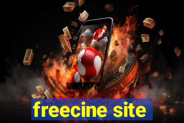 freecine site