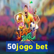 50jogo bet