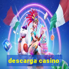 descarga casino