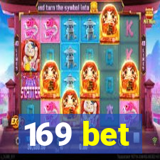 169 bet