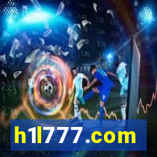 h1l777.com