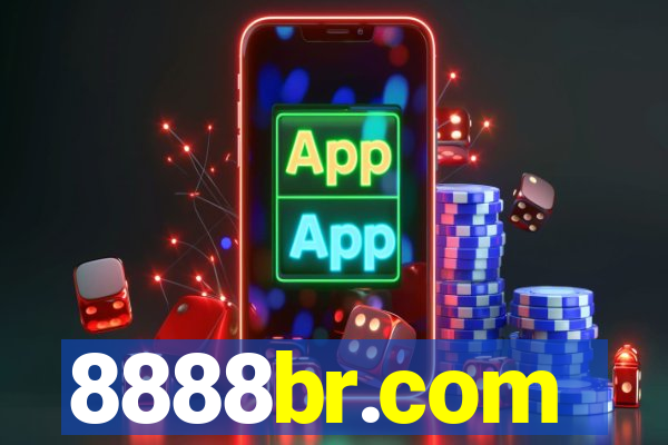 8888br.com