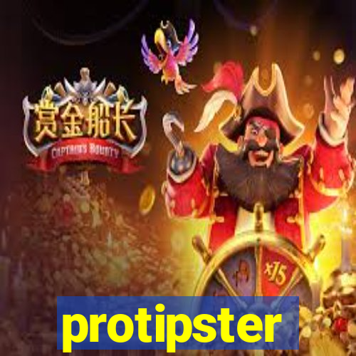 protipster