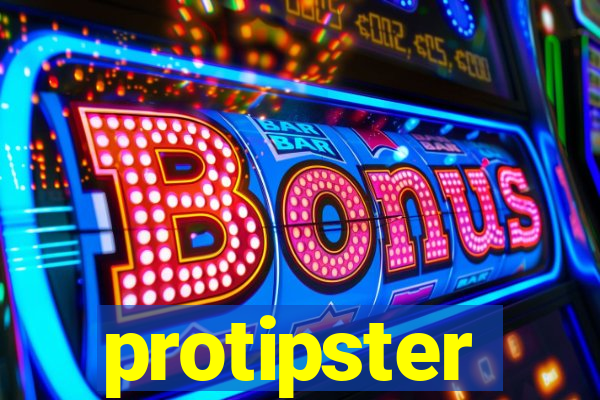 protipster