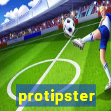 protipster