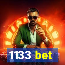 1133 bet