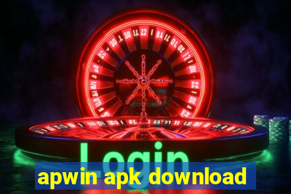 apwin apk download