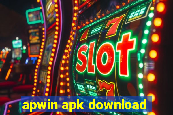 apwin apk download