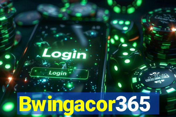 Bwingacor365