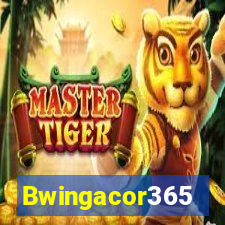 Bwingacor365