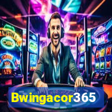 Bwingacor365