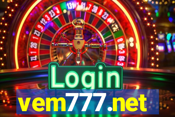 vem777.net