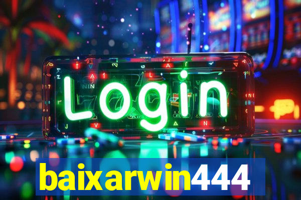 baixarwin444