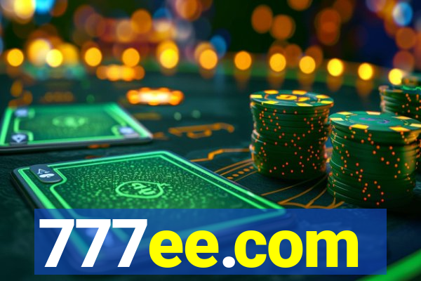 777ee.com