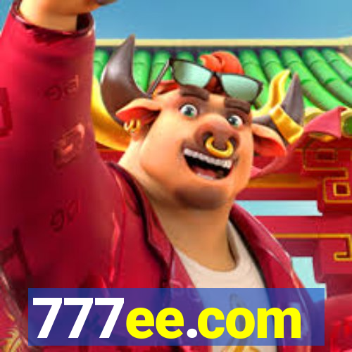 777ee.com