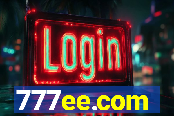 777ee.com