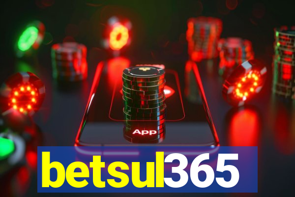 betsul365