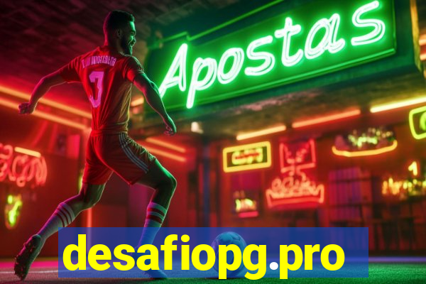 desafiopg.pro