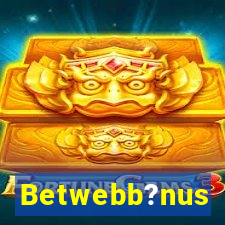 Betwebb?nus