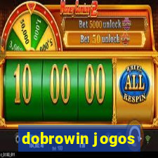 dobrowin jogos