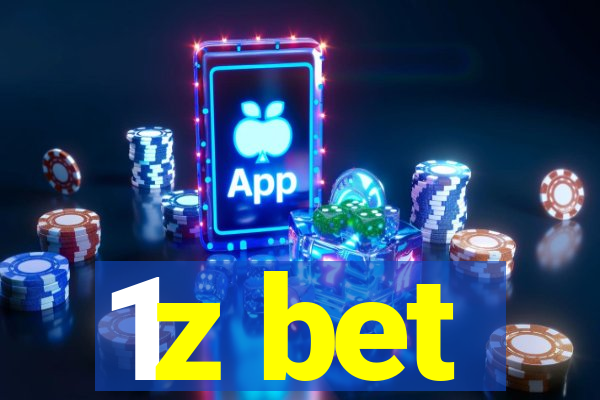 1z bet