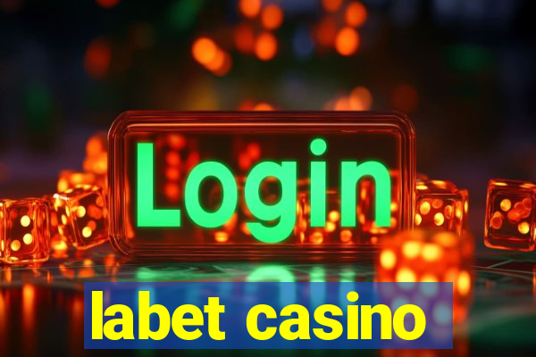 labet casino