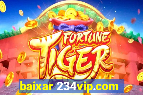 baixar 234vip.com