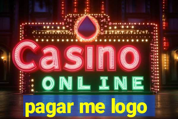 pagar me logo