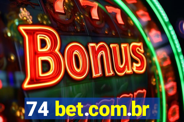 74 bet.com.br