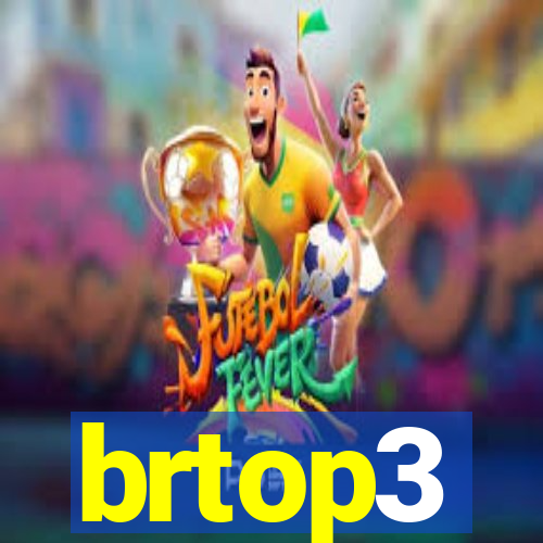 brtop3