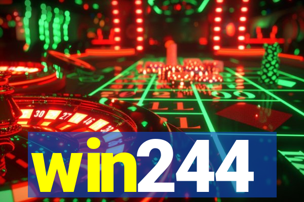 win244