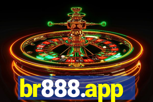 br888.app