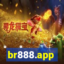 br888.app