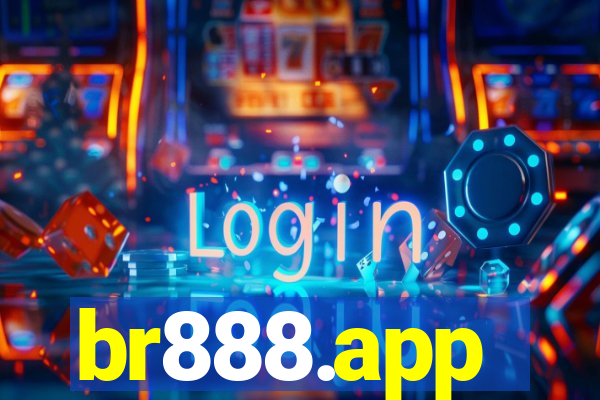 br888.app