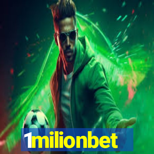 1milionbet