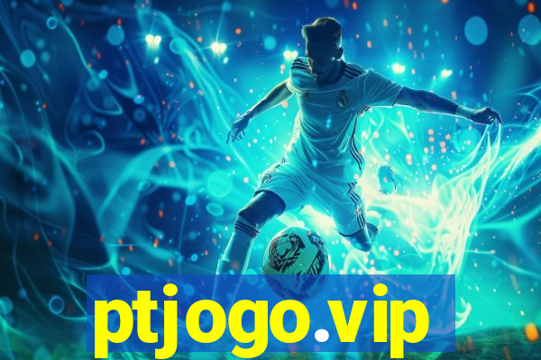 ptjogo.vip