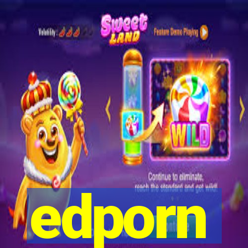 edporn