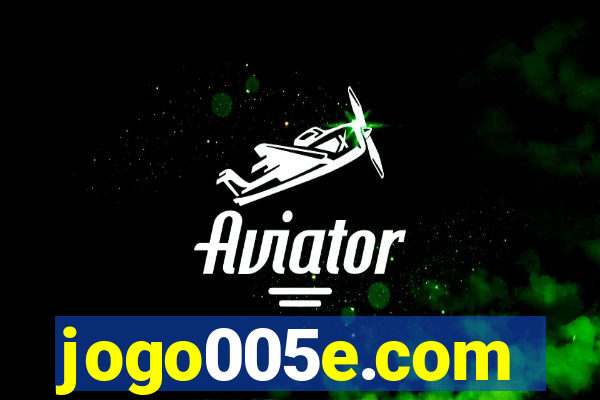 jogo005e.com