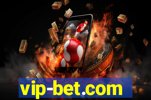 vip-bet.com