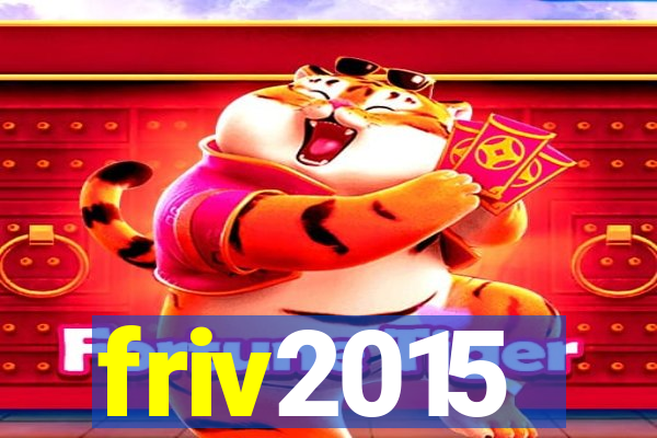 friv2015