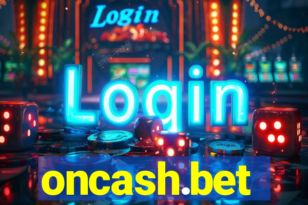 oncash.bet