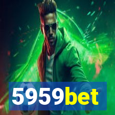 5959bet