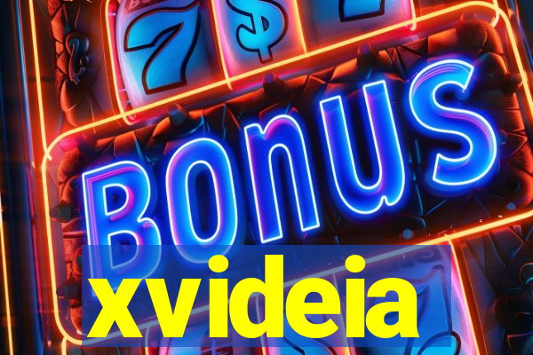 xvideia