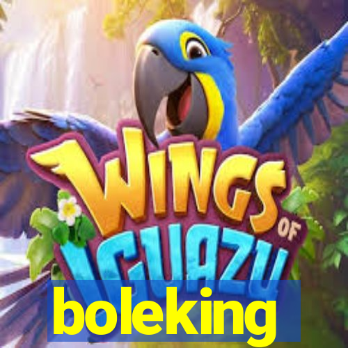 boleking